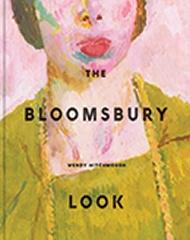 THE BLOOMSBURY LOOK 