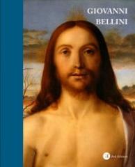 GIOVANNI BELLINI. CATALOGO RAGIONATO