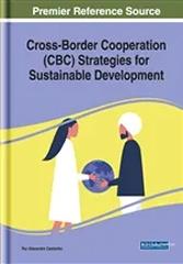 CROSS-BORDER COOPERATION (CBC) STRATEGIES FOR SUSTAINABLE DEVELOPMENT