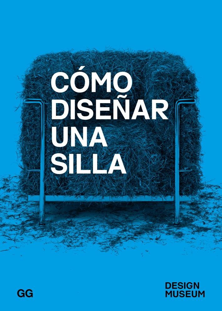 CÓMO DISEÑAR UNA SILLA