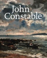 JOHN CONSTABLE 1776-1837