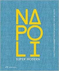 NAPOLI SUPER MODERN