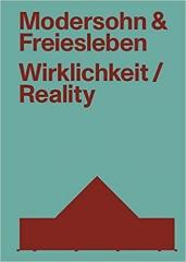 MODERSOHN AND FREIESLEBEN-REALITY