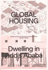 GLOBAL HOUSING - DWELLING IN ADDIS ABABA