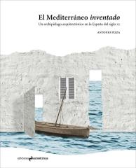 EL MEDITERRANEO INVENTADO