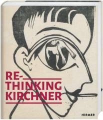 RETHINKING KIRCHNER