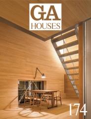 GA HOUSES 174