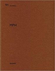 MPH Vol.91