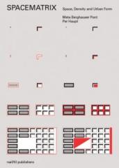 SPACEMATRIX REVISED EDITION