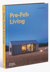 PRE-FAB LIVING