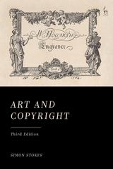 ART AND COPYRIGHT