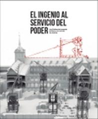 EL INGENIO AL SERVICIO DEL PODER "LOS CÓDICES DE LEONARDO DA VINCI EN LA CORTE DE LOS AUSTRIAS"