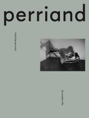 CHARLOTTE PERRIAND