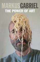 THE POWER OF ART