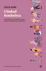 CIUDAD FEMINISTA