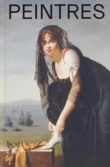 PEINTRES FEMMES (1780-1830)