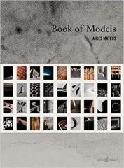 AIRES MATEUS. BOOK OF MODELS