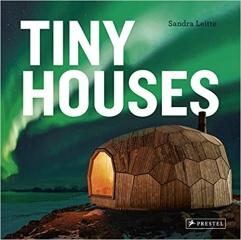 TINY HOUSES