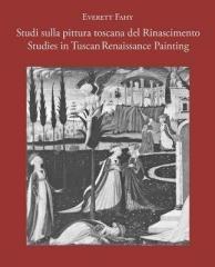 STUDIES IN TUSCAN RENAISSANCE PAINTING/STUDI SULLA PITTURA TOSCANA DEL RINASCIMENTO (2 VOLS.)