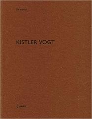 KISTLER VOGT