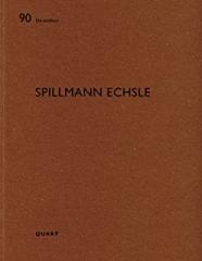 SPILLMANN ECHSLE