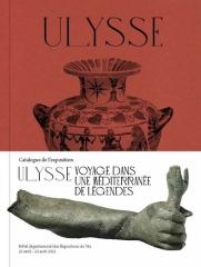 ULYSSE, VOYAGE DANS UNE MEDITERRANEE DE LEGENDE