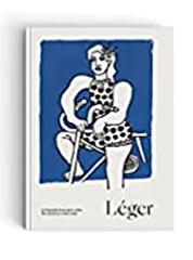 LÉGER. LA BÚSQUEDA DE UN NUEVO ORDEN