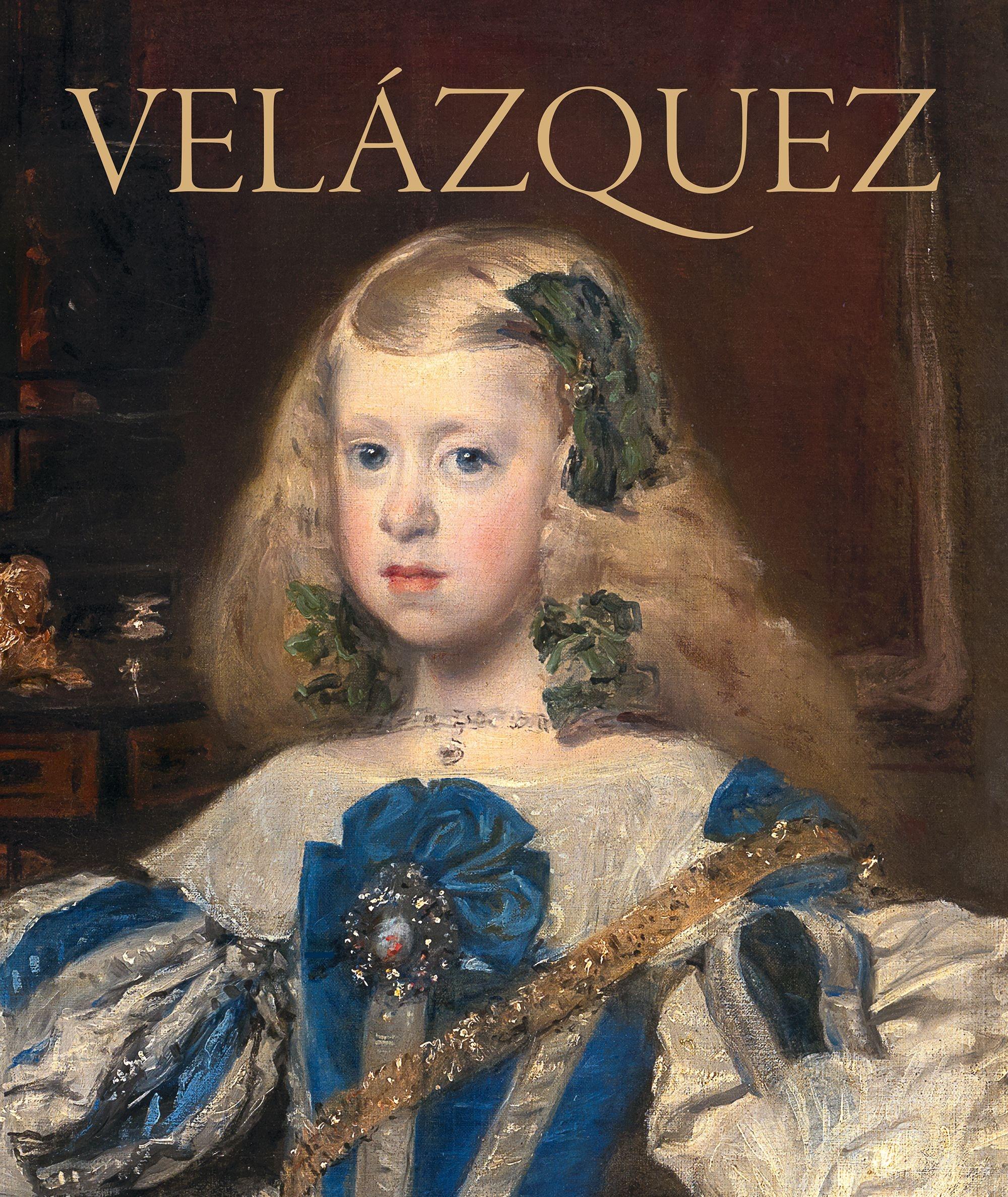 VELÁZQUEZ