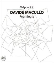 DAVIDE ARCHITECTS MACULLO ARCHITECTS