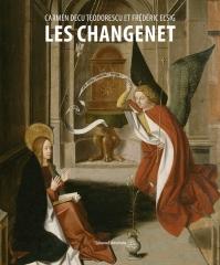 LES CHANGENET