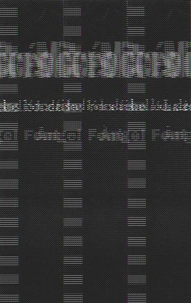 MICROCREDITOS "LA REBELION DE LOS BONSAIS"