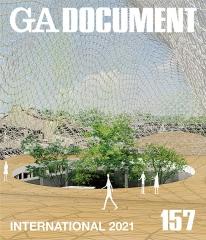 GA DOCUMENT 157