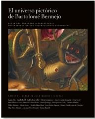 EL UNIVERSO PICTÓRICO DE BARTOLOMÉ BERMEJO