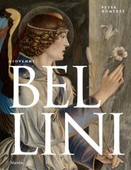 GIOVANNI BELLINI "AN INTRODUCTION"