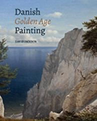 DANISH GOLDEN AGE PAINTING