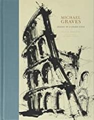 MICHAEL GRAVES: IMAGES OF A GRAND TOUR