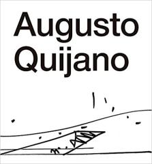 AUGUSTO QUIJANO