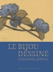 LE BIJOU DESSINÉ