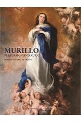 MURILLO: PERSUASION AND AURA