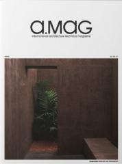 A.MAG 24: MORQ