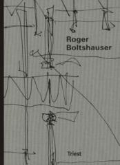 ROGER BOLTSHAUSER 