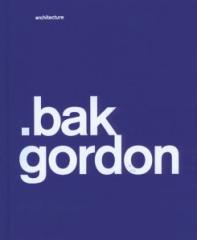 .BAK GORDON 