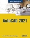 AUTOCAD 2021