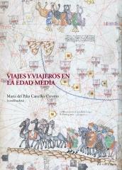 AL ÁNDALUS EN MARRUECOS "EL VERDADERO LEGADO DEL COLONIALISMO ESPAÑOL EN EL MARRUECOS CONTEMPORÁNEO"