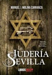 LA JUDERIA DE SEVILLA