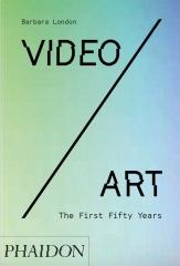 VIDEO / ART: THE FIRST FIFTY YEARS