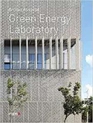 GREEN ENERGY LABORATORY ARCHEA ASSOCIATI