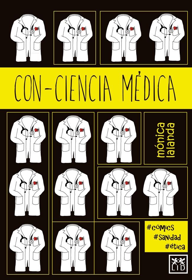 CON CIENCIA MEDICA