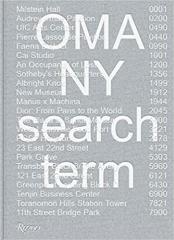 OMA NY: SEARCH TERM