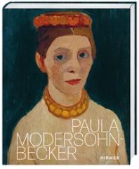 PAULA MODERSOHN-BECKER